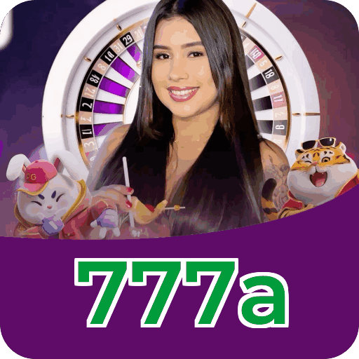 Requisitos técnicos do APK 777a para Android