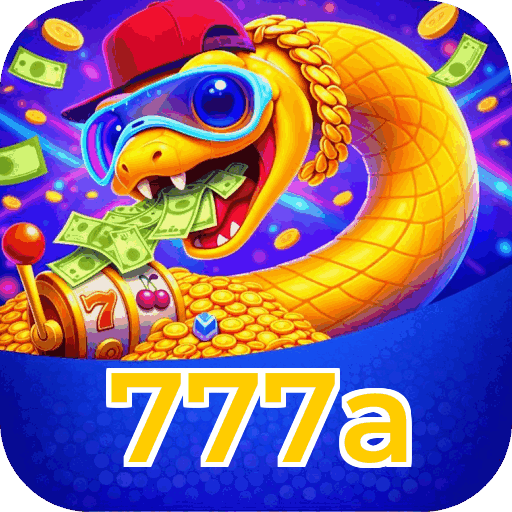 777a
