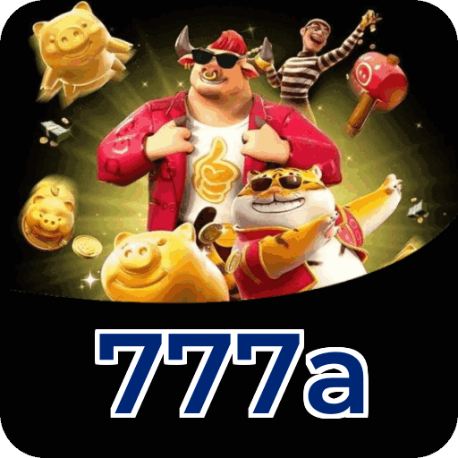 777a