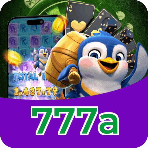 777a