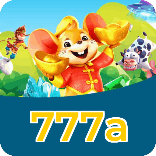 777a
