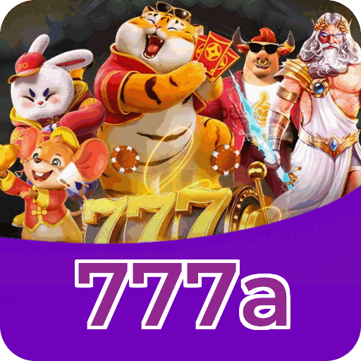 777a